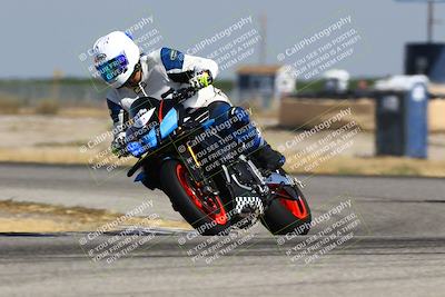 media/May-26-2025-Lets Ride (Mon) [[3bf1de1d65]]/C Group/1040am (Sweeper)/